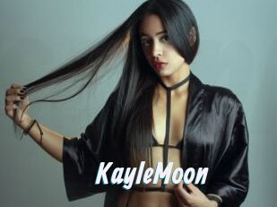 KayleMoon