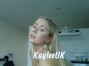 KayleeUK