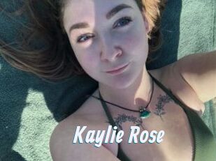 Kaylie_Rose