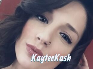 KayteeKash