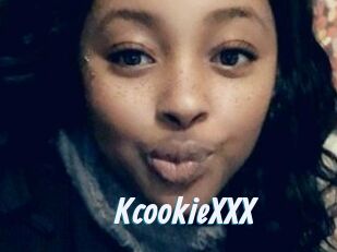 KcookieXXX