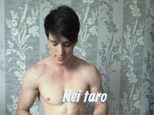 Kei_taro