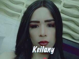 Keilany