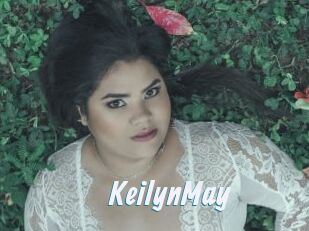 KeilynMay