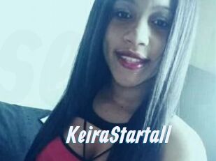 KeiraStartall