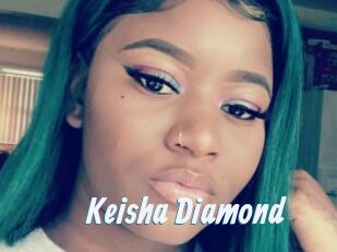 Keisha_Diamond