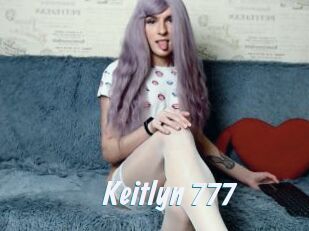 Keitlyn_777