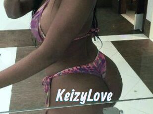 Keizy_Love