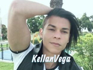 KellanVega