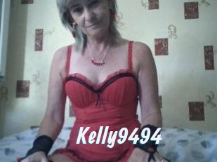 Kelly9494