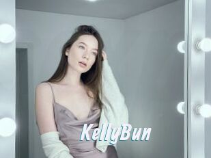 KellyBun