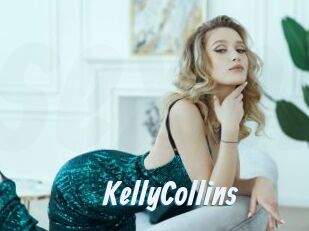 KellyCollins