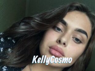 KellyCosmo