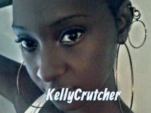 Kelly_Crutcher