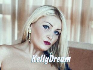 KellyDream