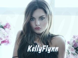 KellyFlynn