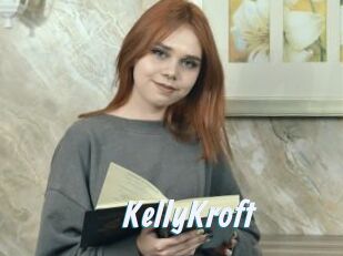 KellyKroft