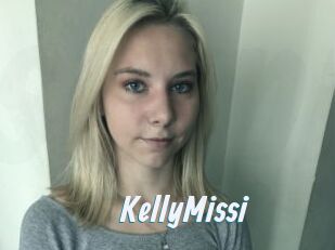 KellyMissi