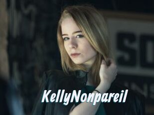 KellyNonpareil