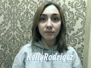 KellyRodrigez