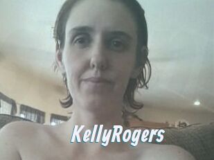 Kelly_Rogers