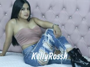 KellyRossh