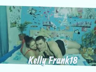 Kelly_Frank18