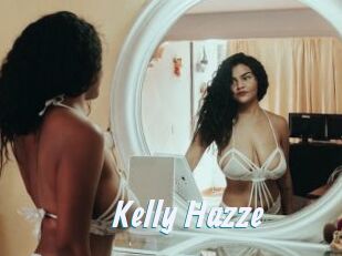 Kelly_Hazze