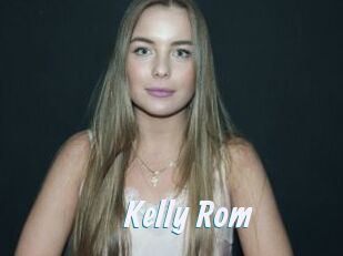 Kelly_Rom