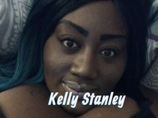 Kelly_Stanley