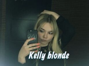 Kelly_blonde