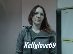 Kellylove69