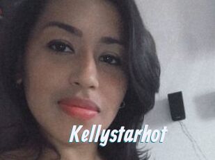 Kellystarhot