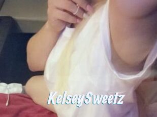 KelseySweetz