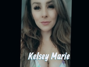 Kelsey_Marie