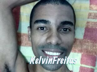 KelvinFreitas