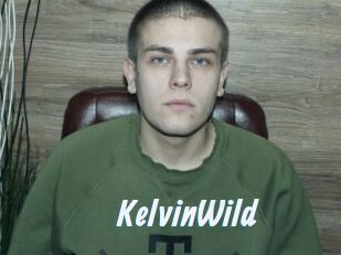 KelvinWild