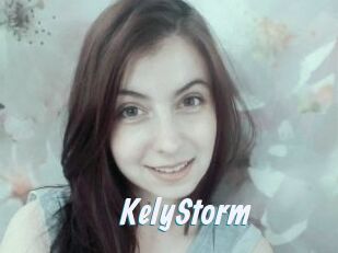 KelyStorm