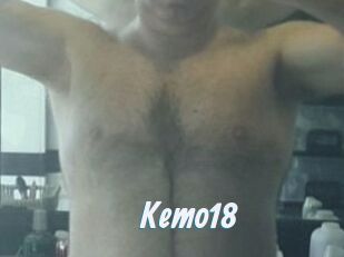 Kemo18