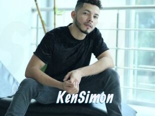 KenSimon