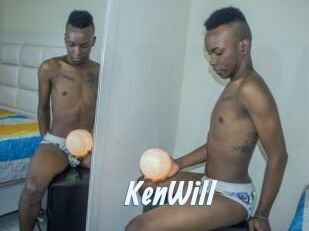 KenWill