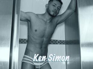 Ken_Simon