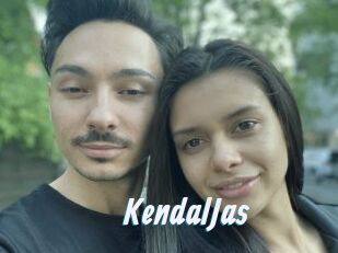 KendalJas