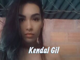 Kendal_Gil