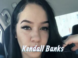 Kendall_Banks