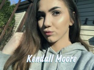 Kendall_Moore