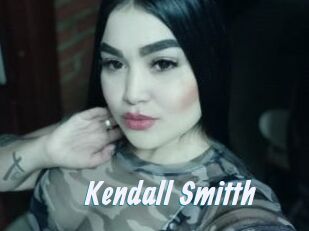 Kendall_Smitth