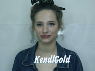 KendlGold