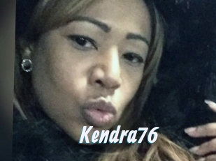 Kendra76