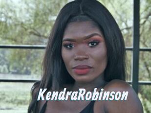 KendraRobinson